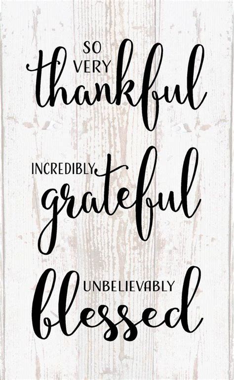 beyond grateful meaning